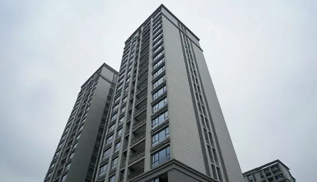 农产品加工中两种做法的对比与适用条件分析