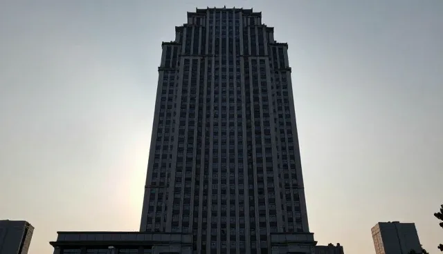 仓储保鲜：标准化服务如何提升农产品流通效率